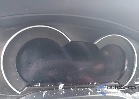 2019 BMW X3 xDrive30I z USA, uszkodzony, nr VIN 5UXTR9C52KLE17069